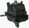 JP GROUP 422290001 Expansion Tank, power steering hydraulic oil