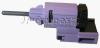 JP GROUP 945290001 Replacement part