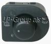 JP GROUP 959291001 Switch, mirror adjustment