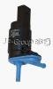 JP GROUP 955296002 Replacement part