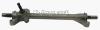 JP GROUP 419215001 Steering Gear