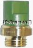 JP GROUP 959215002 Temperature Switch, radiator fan