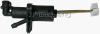 JP GROUP 721291001ALT Replacement part