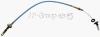 JP GROUP 721401003 Clutch Cable