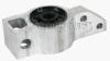 JP GROUP 199320009 Replacement part