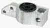 JP GROUP 199320010 Replacement part