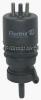 JP GROUP 882028690021 Replacement part