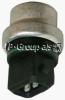 JP GROUP 919415004 Temperature Switch, coolant warning lamp