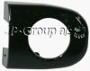 JP GROUP 837440006 Replacement part