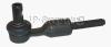 JP GROUP 419540002 Tie Rod End