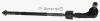 JP GROUP 422700003 Rod Assembly