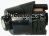 JP GROUP 905700002 Replacement part