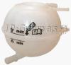 JP GROUP 121706003 Expansion Tank, coolant