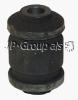 JP GROUP 407350001 Replacement part