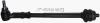 JP GROUP 419350003 Rod Assembly
