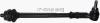 JP GROUP 419350006 Rod Assembly