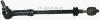 JP GROUP 419351001 Rod Assembly