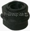 JP GROUP 411370002 Repair Kit, stabilizer coupling rod