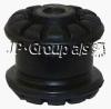 JP GROUP 407610001 Replacement part