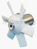 JP GROUP 959610001 Replacement part