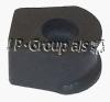 JP GROUP 411612001 Replacement part