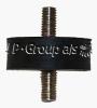 JP GROUP 121640001 Replacement part