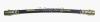 JP GROUP 611640002 Brake Hose
