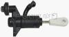 JP GROUP 721661001 Master Cylinder, clutch