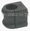 JP GROUP 889043260881 Replacement part