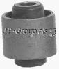 JP GROUP B1159 Replacement part