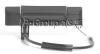 JP GROUP BP1926 Replacement part