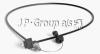 JP GROUP AC3055 Replacement part