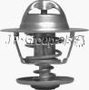JP GROUP CS1720 Thermostat, coolant