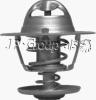 JP GROUP CS3707 Thermostat, coolant