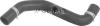 JP GROUP CS3710 Radiator Hose