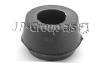 JP GROUP B2003 Replacement part