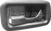 JP GROUP BP1928R Replacement part