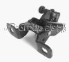 JP GROUP BS1818 Replacement part