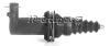 JP GROUP CP2202 Replacement part
