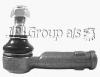 JP GROUP SS1147 Tie Rod End