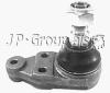 JP GROUP SS1156 Ball Joint