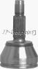 JP GROUP SS3107 Replacement part