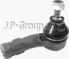 JP GROUP SS4112 Tie Rod End