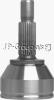 JP GROUP SS7101 Replacement part