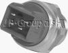 JP GROUP EP5805 Temperature Switch, radiator fan