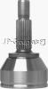 JP GROUP SS3107.1 (SS31071) Replacement part