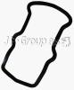 JP GROUP 101045008 Gasket, cylinder head