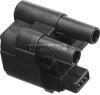 STANDARD 12589 Ignition Coil