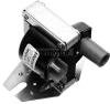 STANDARD 12640 Ignition Coil