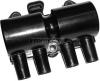 STANDARD 12734 Ignition Coil